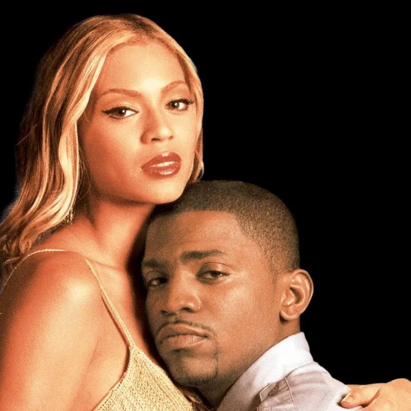 LesA51's tweet photo. "There's nothing that I want as much as I want you. A psychic hit me, told me we got shit to do. We ain't got time like we used to. But we still shine like we used to. And we still grind like we used to. And we cut ties when we need to. But I need more you on me and me on you!" https://t.co/4NeFQLpHZS