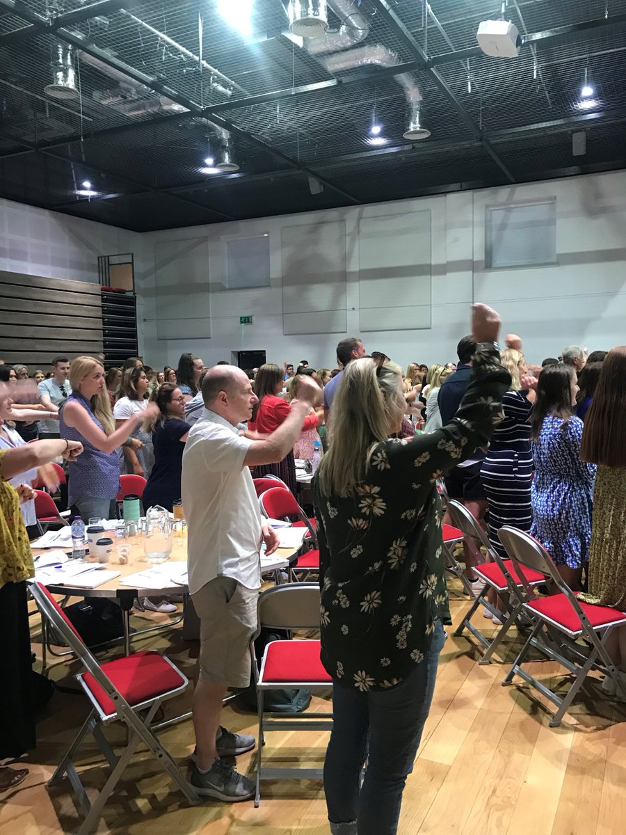 Renfrewshire Attainment Team On Twitter What A Start To The New