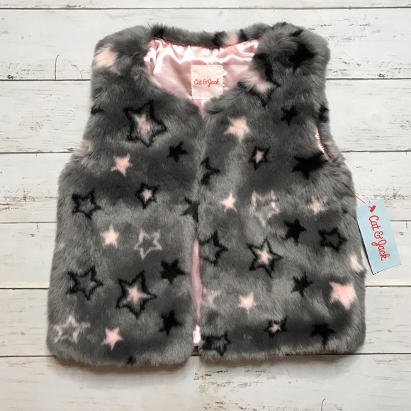 StonesSimple's tweet image. So good I had to share! Check out all the items I'm loving on @Poshmarkapp #poshmark #fashion #style #shopmycloset #lego #catjack: posh.mk/CMsfJiMFusb