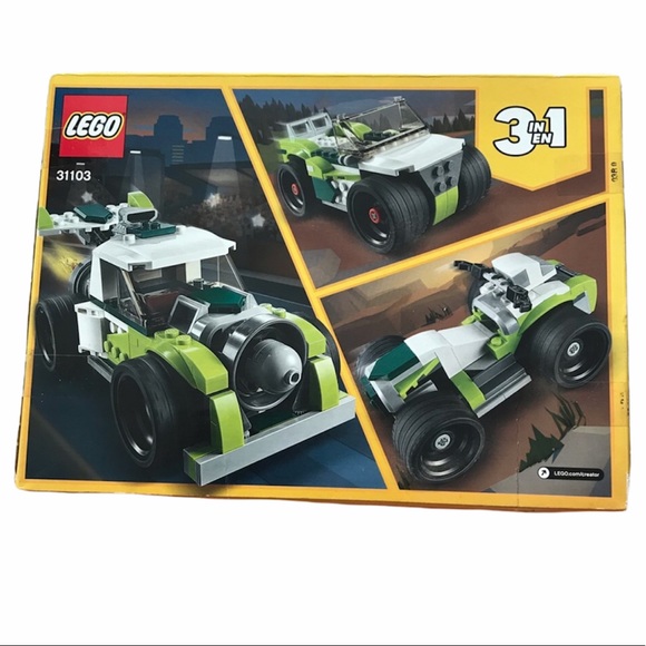 StonesSimple's tweet image. So good I had to share! Check out all the items I'm loving on @Poshmarkapp #poshmark #fashion #style #shopmycloset #lego #catjack: posh.mk/CMsfJiMFusb