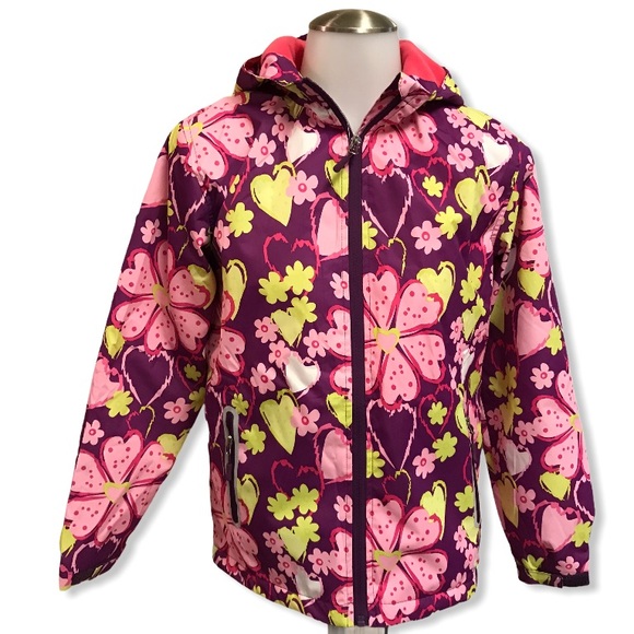 StonesSimple's tweet image. So good I had to share! Check out all the items I'm loving on @Poshmarkapp #poshmark #fashion #style #shopmycloset #lego #catjack: posh.mk/CMsfJiMFusb