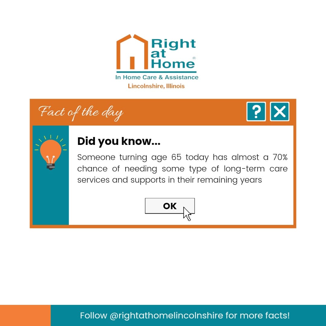 RightatHomeNSC's tweet photo. We offer home care services for those living with Alzheimer’s, Dementia and Cognitive Change. 

Call us at (847) 374-8400 to get started!
.
.
.
#seniors #lovedone #caregiver #family #skillednursing #assistedliving #independentliving #seniorliving #inhomecare #facts https://t.co/k4hHiQpGhD