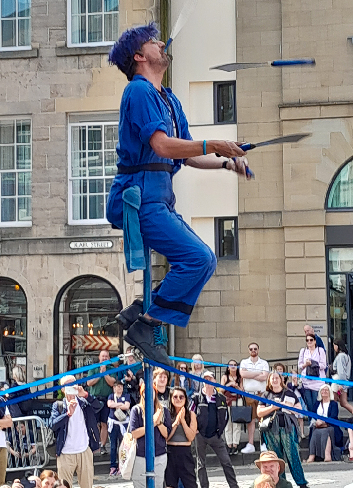 John Chatterley tweet media