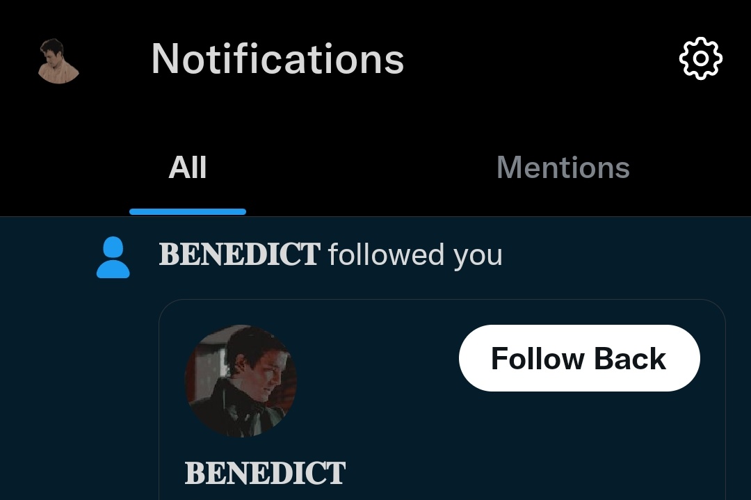 never have i seen a man so handsome before