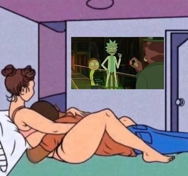 HIGHEST (@high6st) on Twitter photo 