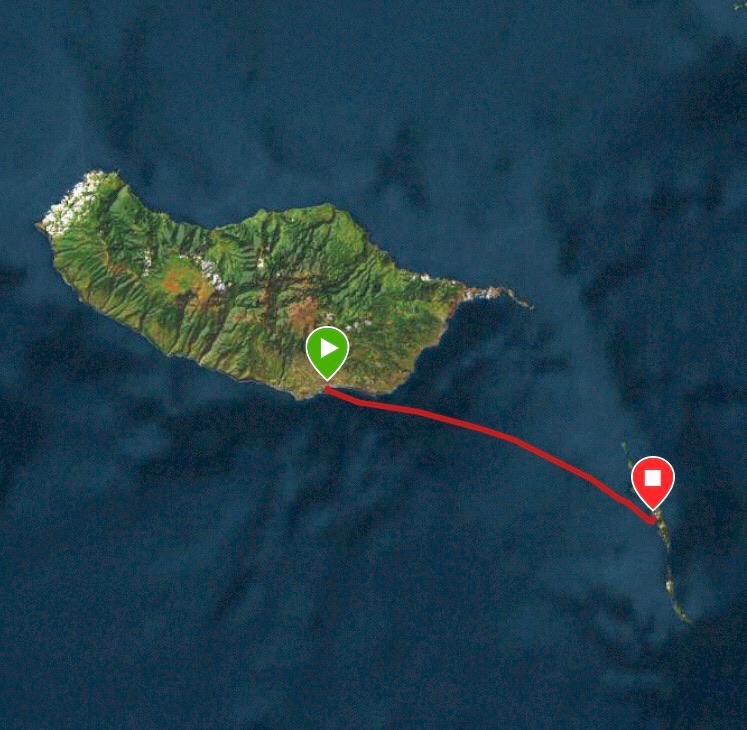 Thiago Friedrich tweet media