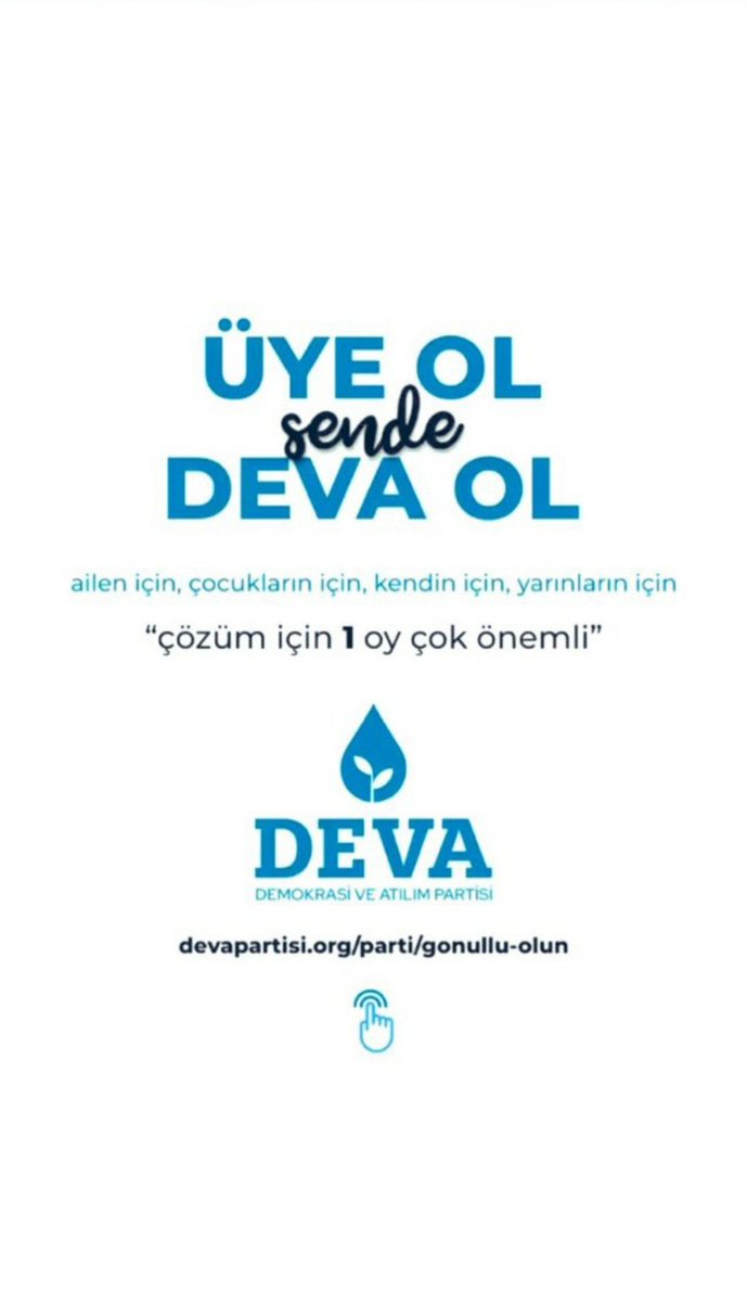 Hüseyin Yusufoğlu,Diş Hekimi tweet media