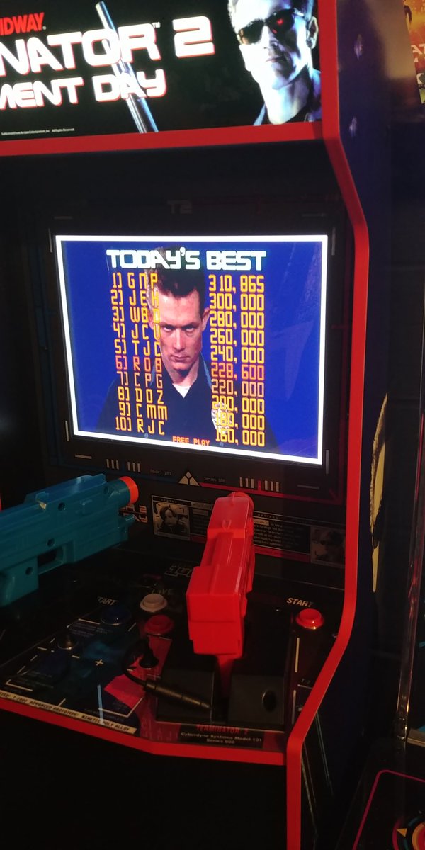 Positivity Titan tweet media