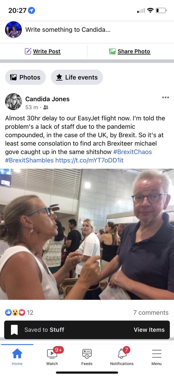 JonnySeller's tweet photo. https://t.co/nvRD7GkhWh