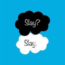 flank3y's tweet photo. Hungover https://t.co/KlWTzzSHHW