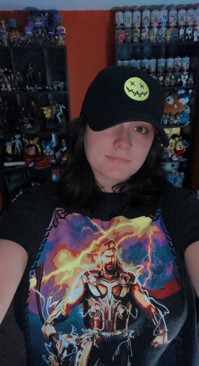 boo_bagel98's tweet photo. Playing more Rust today! Live now ☺️ 

https://t.co/e9Bb06NF4X 

#Streamer #smallstreamer #twitch #twitchstreamer #twitchaffiliate #dubby #rust #consolerust @DubbyEnergy https://t.co/aXCrCcGeth