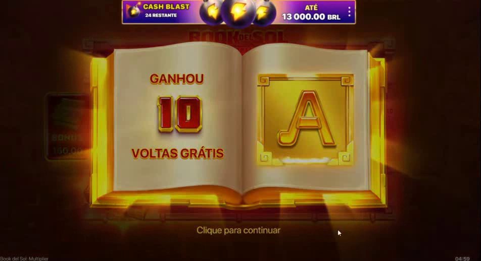 jogo mine blaze