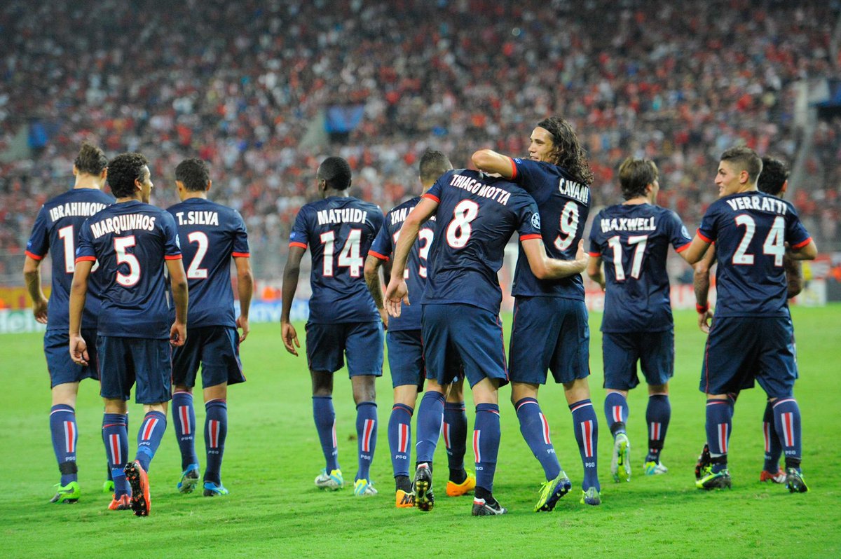 BeFootball tweet media