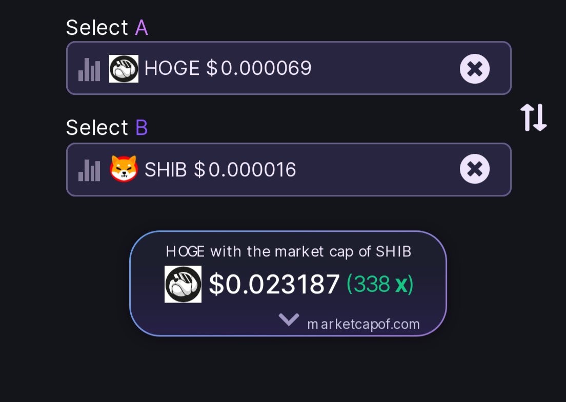 Latedays tweet media