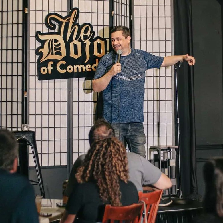 No Filter Paul tweet media