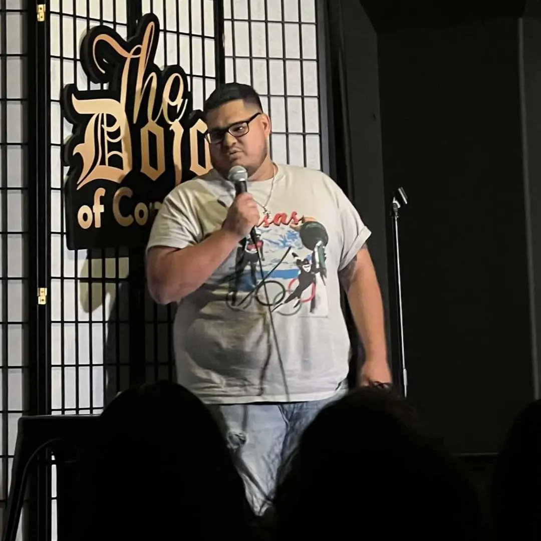 No Filter Paul tweet media