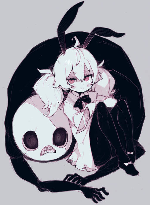 「Need a new tablet? Love drawing cute and」|DeviantArtのイラスト