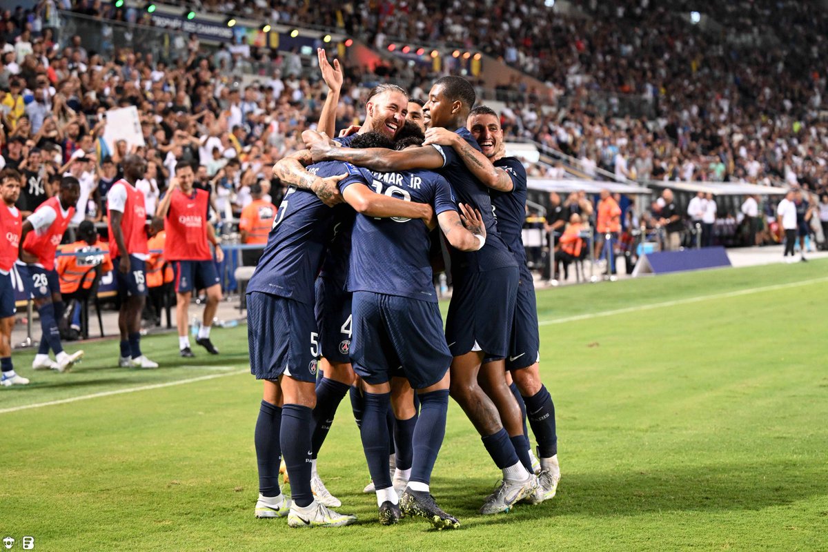 BeFootball tweet media