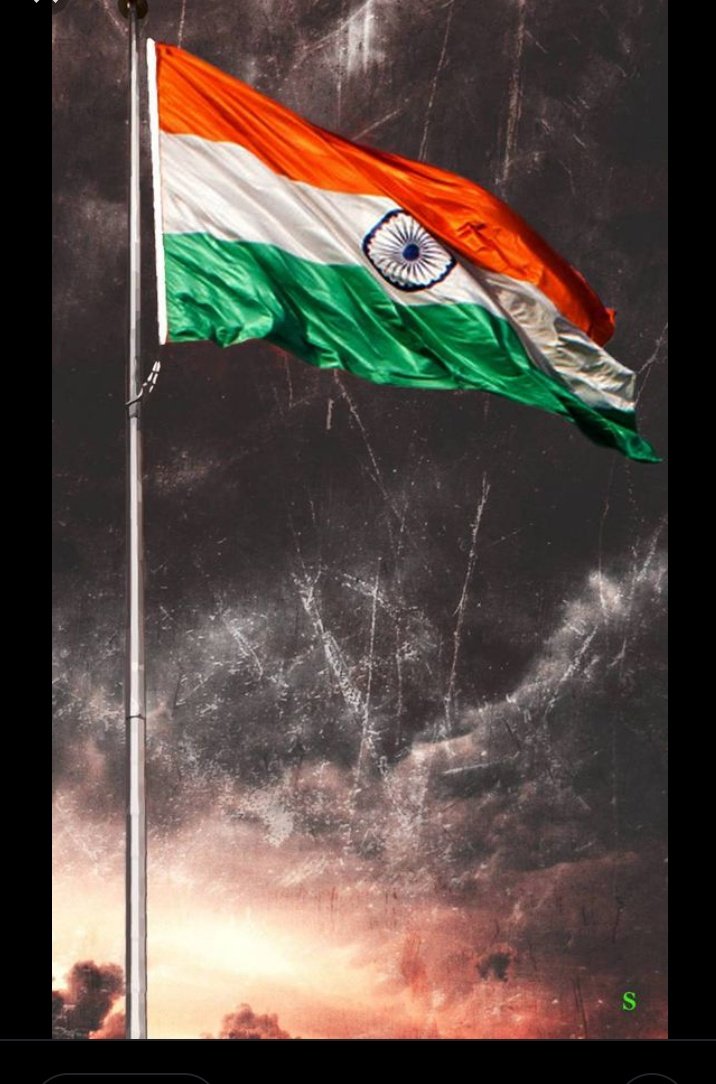 MeghaDalton's tweet photo. #GOD_BLESS_INDIA 💕😘🙏
#HAPPY_BIRTHDAY 🎈😘 #Nmhrk

"आजादी मोरी रंग बरसे" -#लभजोहार https://t.co/Swsjuhx6Wp