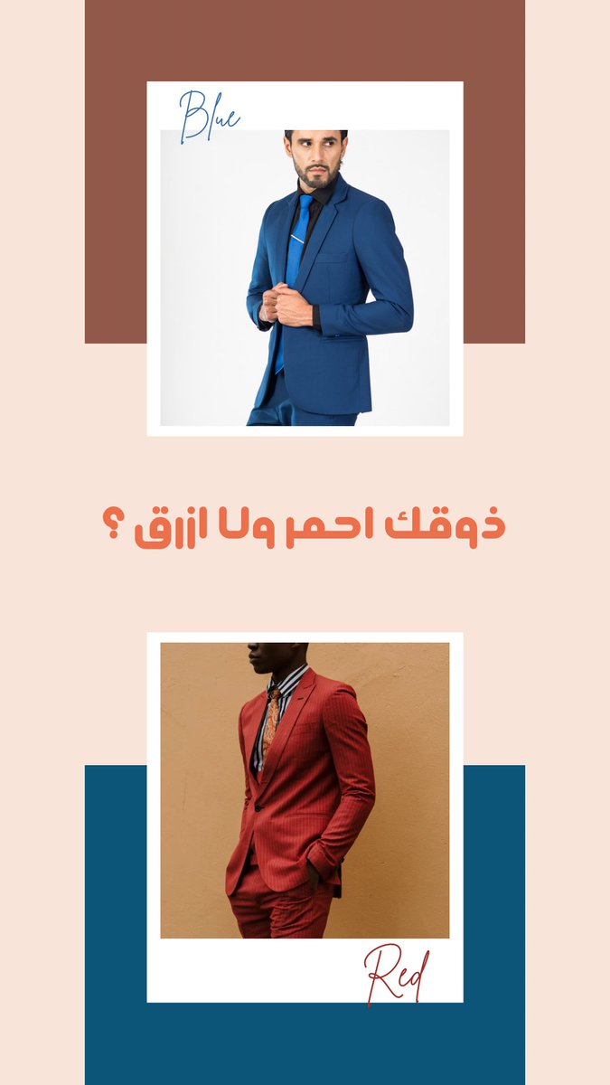 Elephant AI ايليفنت tweet media