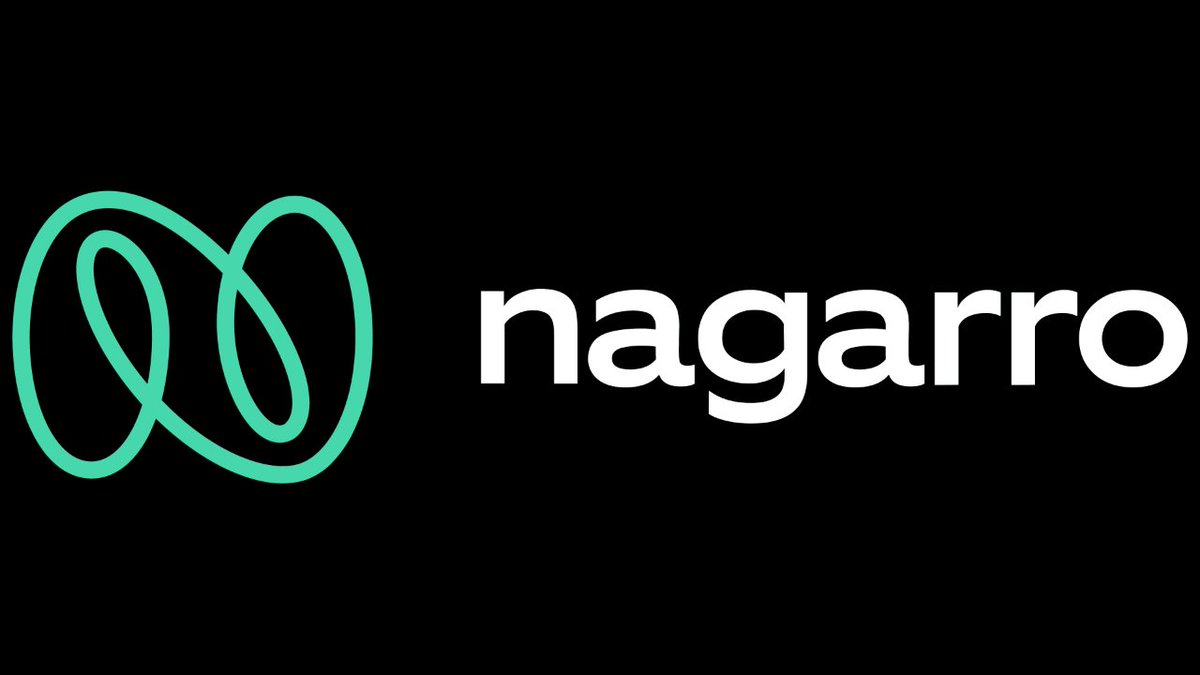 WorldStockss's tweet photo. ANÁLISIS DE NAGARRO │ $NA9

✅ PDF incluido con la Tesis Completa (Atentos al final)

🧵 Hoy toca hablar de una de las Small-Cap de mayor crecimiento en Europa y una de las favoritas de @alex_estebaranz ⬇️ https://t.co/HxFnIZSTIU