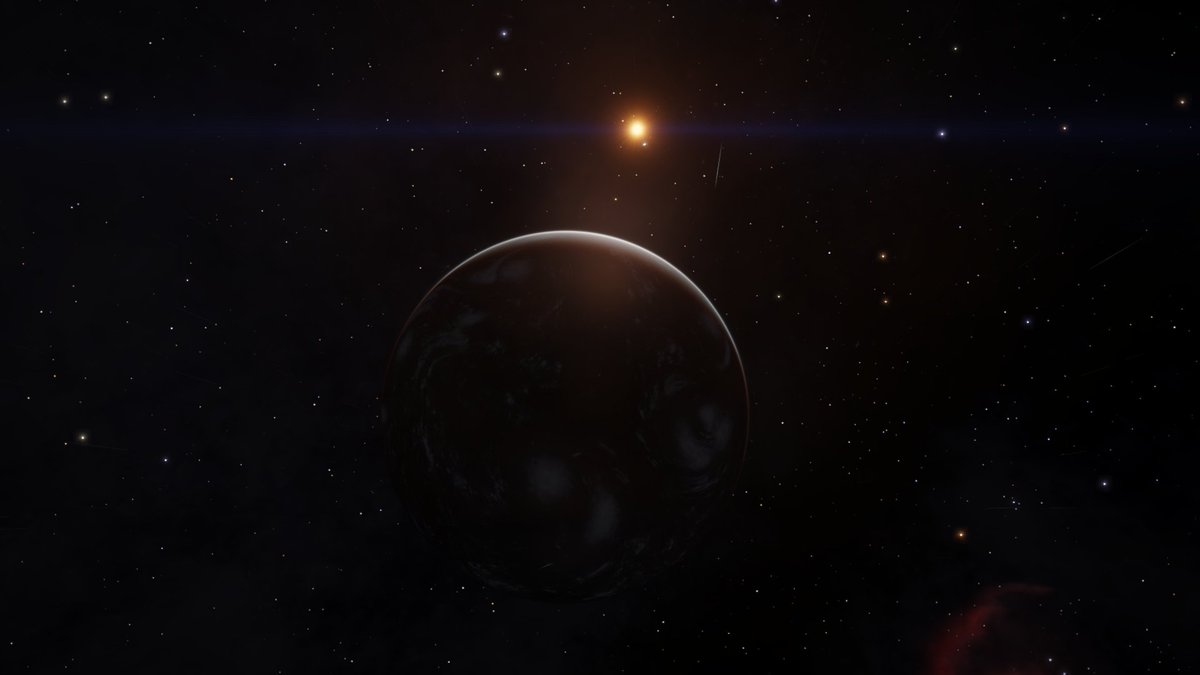 SwiftRyan2's tweet photo. Flotta Stellare mission control. This is Sirius Uniform November 765 requesting permission to dock. Over. https://t.co/2ekGvM0nT0