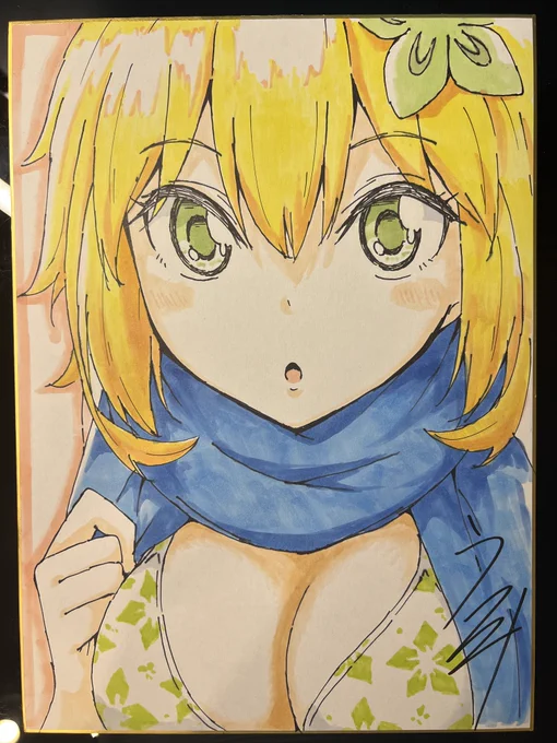 やほーに一生ログインできなくてこんな時間の出品になりましたが宜しくお願い致します。だいたい今日の22時くらいまでの出品です!・サターニャ・タプリス 