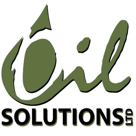 We are proud to announce that <a href="/OilSolutionsLtd/">Oil Solutions Ltd</a> are our main sponsor and Home match day kit sponsor. Massive thank you to Shaun and the team for their support. oil-solutions.co.uk