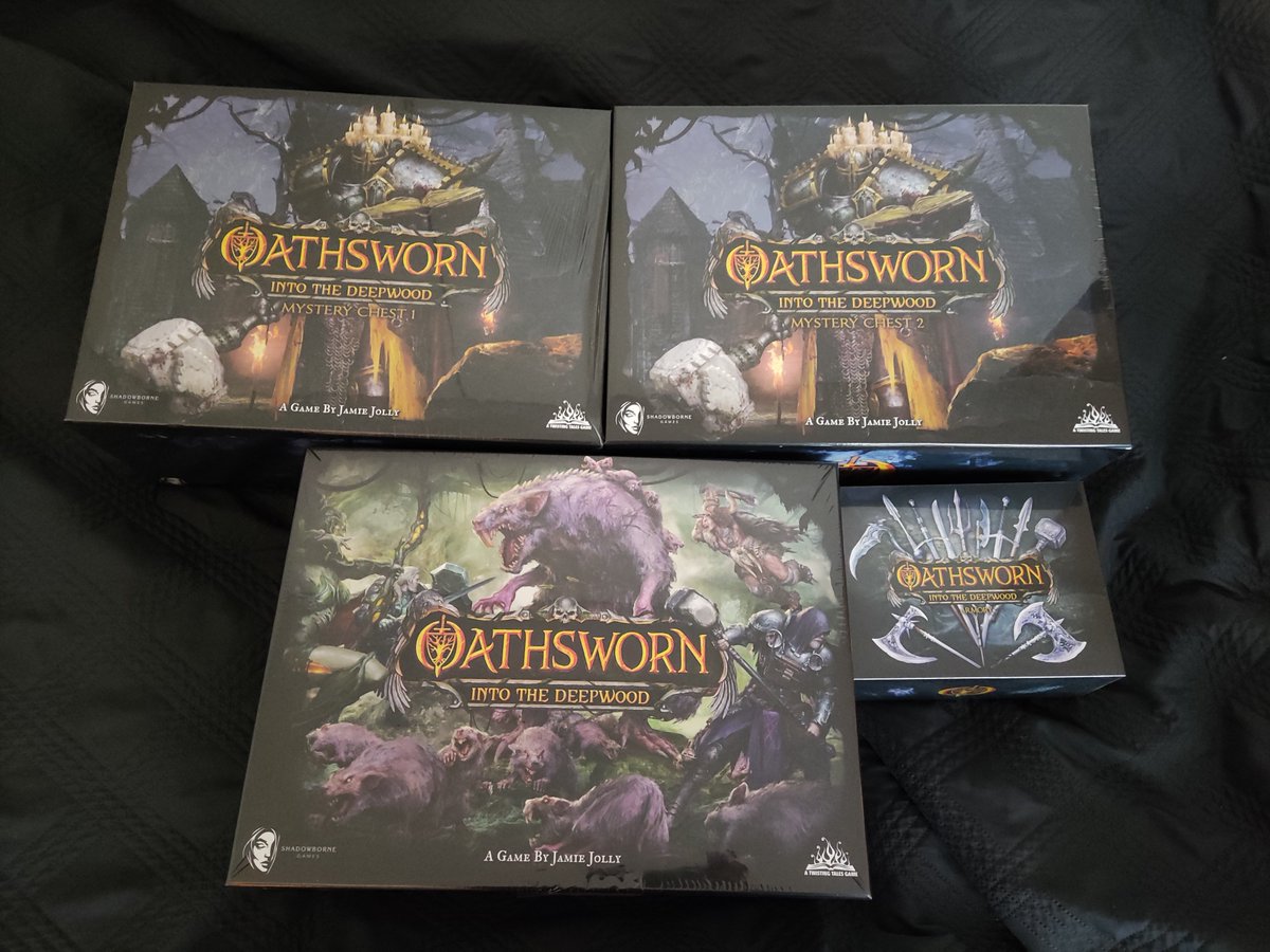 Hanna Leppänen tweet media