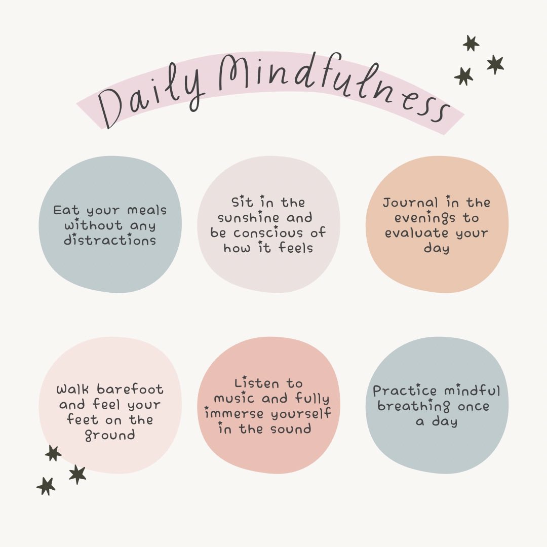 drrovel's tweet photo. #mindfulness #meditation #love #selflove #selfcare #motivation #mentalhealth #inspiration #healing #wellness #mindset #life #happiness #spirituality #peace #health #positivity #loveyourself #nature #spiritual #consciousness #mentalhealthawareness #believe #spiritualawakening https://t.co/nePLwEYLiD