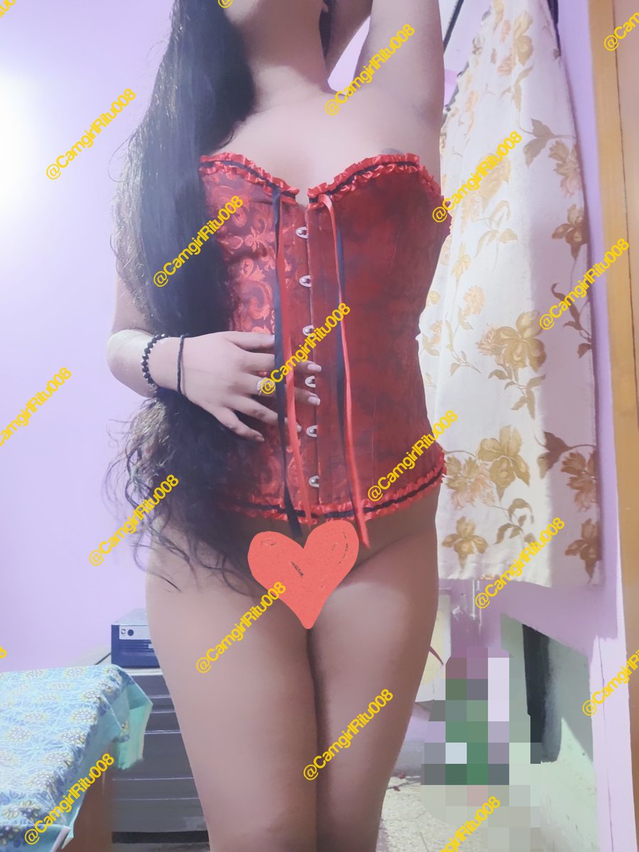 CamgirlRitu008's tweet photo. Outfit Gifted by-@Cam_reviewer 

❤️‍🔥I'm high, on attitude, sexiness &amp; naughtiness❤️‍🔥

🔥Cam shows available🔥

@CamgirlRitu27
@Virtual_fun @Camprvdr
@vtgvr @GenuineProvide1
@CGP_org @firecrackers_ @RTcommuter @adults_RT @HotPromote @CGpromoX #indiancamgirl #desicamgirl #video https://t.co/MEyma0820p