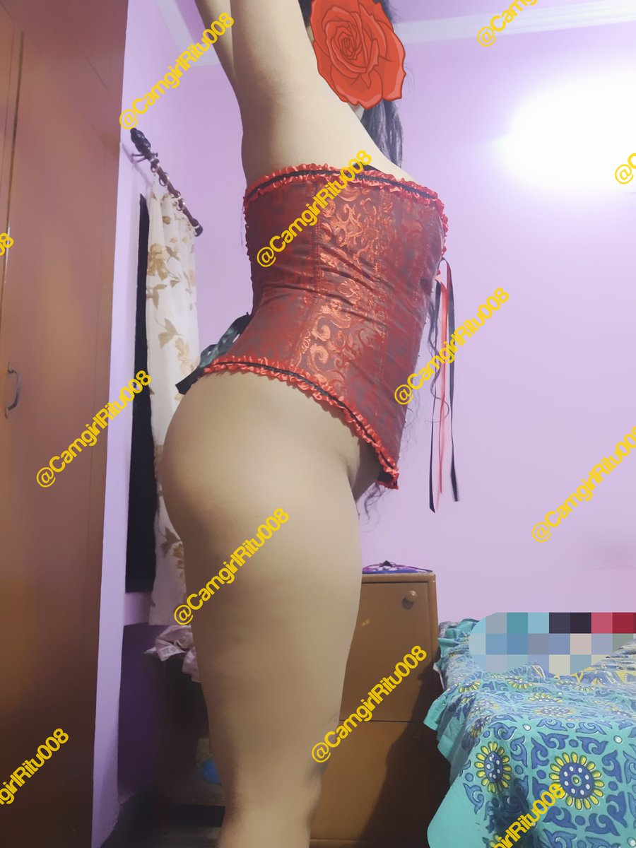 CamgirlRitu008's tweet photo. Outfit Gifted by-@Cam_reviewer 

❤️‍🔥I'm high, on attitude, sexiness &amp; naughtiness❤️‍🔥

🔥Cam shows available🔥

@CamgirlRitu27
@Virtual_fun @Camprvdr
@vtgvr @GenuineProvide1
@CGP_org @firecrackers_ @RTcommuter @adults_RT @HotPromote @CGpromoX #indiancamgirl #desicamgirl #video https://t.co/MEyma0820p
