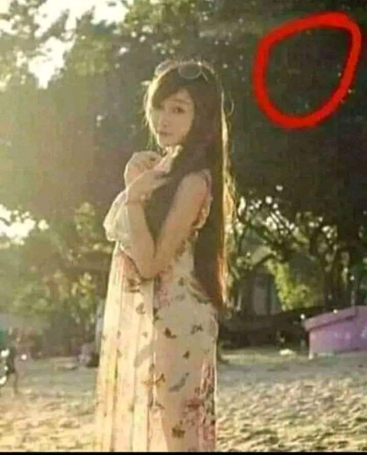 Amaso yawe niba akora neza uri kubona iki?