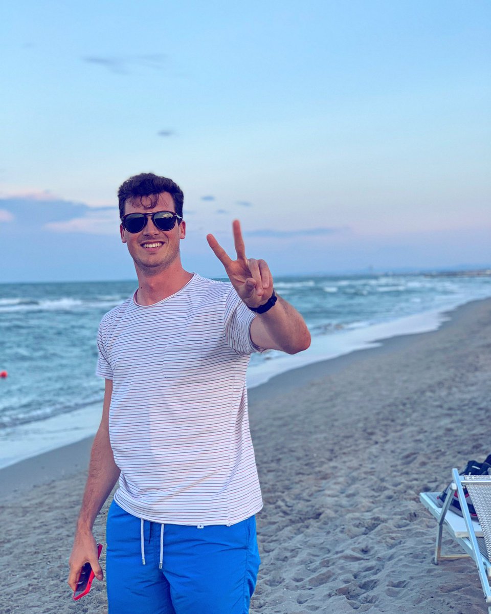 😎✌🏻🌊
•
•
📸 by <a href="/fafo171/">Fafo17</a> 
•
•
#me #holiday #happiness #mima #freedom #pics #photography