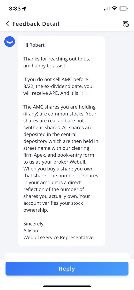 Robert Sasseville (@robertsassevil2) on Twitter photo 