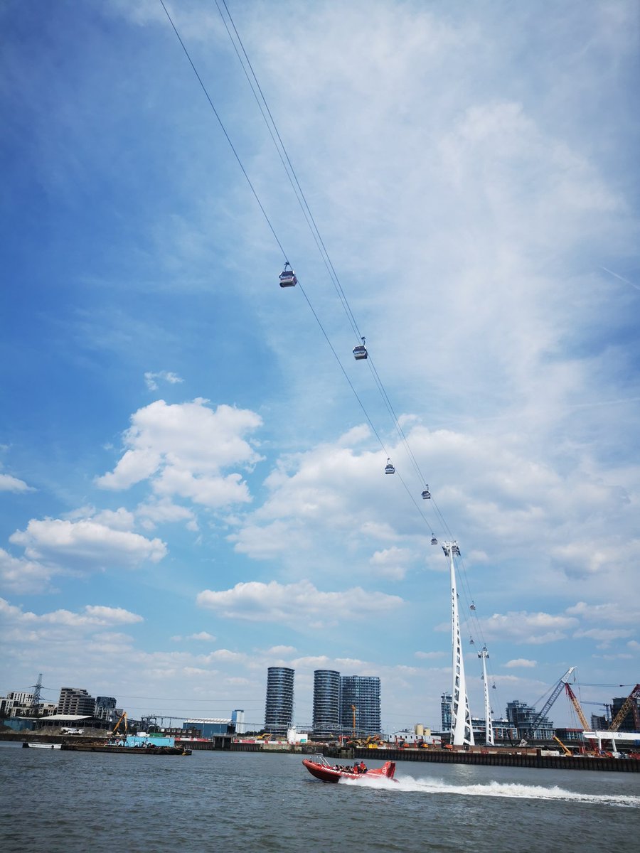 WildBayNZ's tweet photo. What a stunning day to spend time on the Thames on board a Thames Barge
Many fantastic views of both banks of the Thames. Even having Tower Bridge open twice was a real treat.
#TopsailCharters
#Thames
#ThamesBarge
#Keepexploring
#Discover https://t.co/FcN0dAAvgy