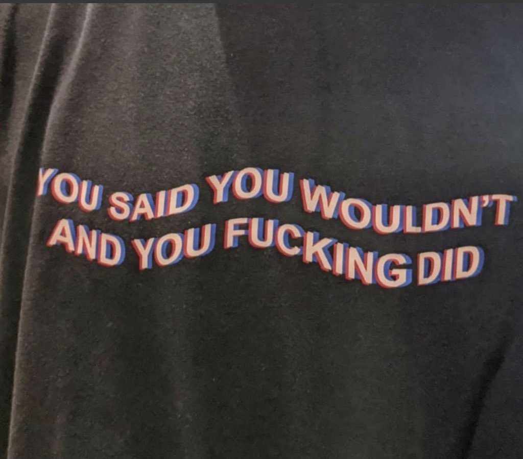 shirts that go hard on Twitter "https//t.co/y3FhuM5JXW" / Twitter