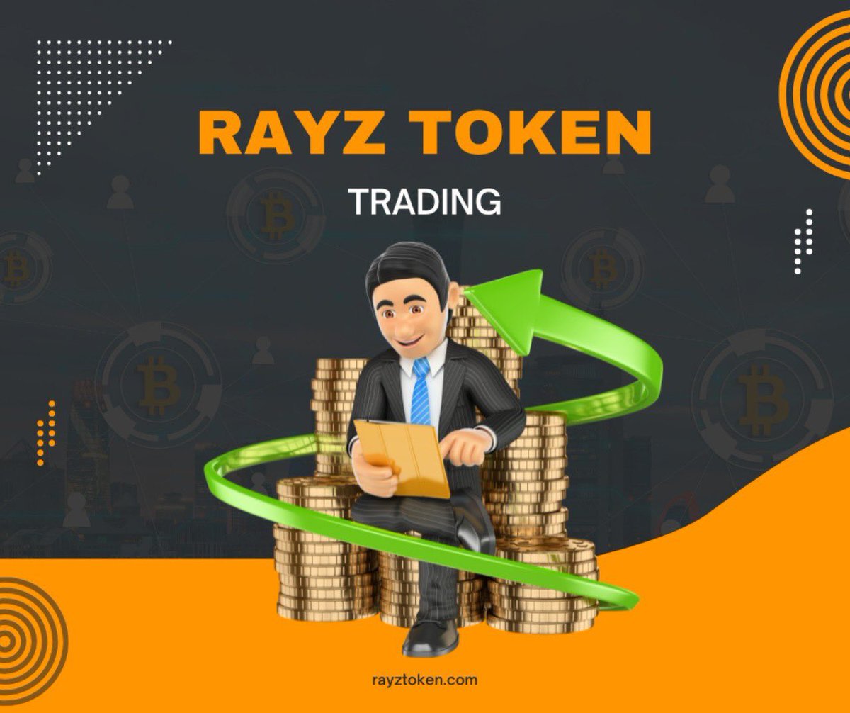 gkmnknc's tweet photo. @JapaneseCrypto @RayzGlobal #rayztoken #binance #CryptoThor #kenyaelections2022 #BLACKPINK #Crypto #Gateio #PremierLeague https://t.co/Bi7OQUPz9V