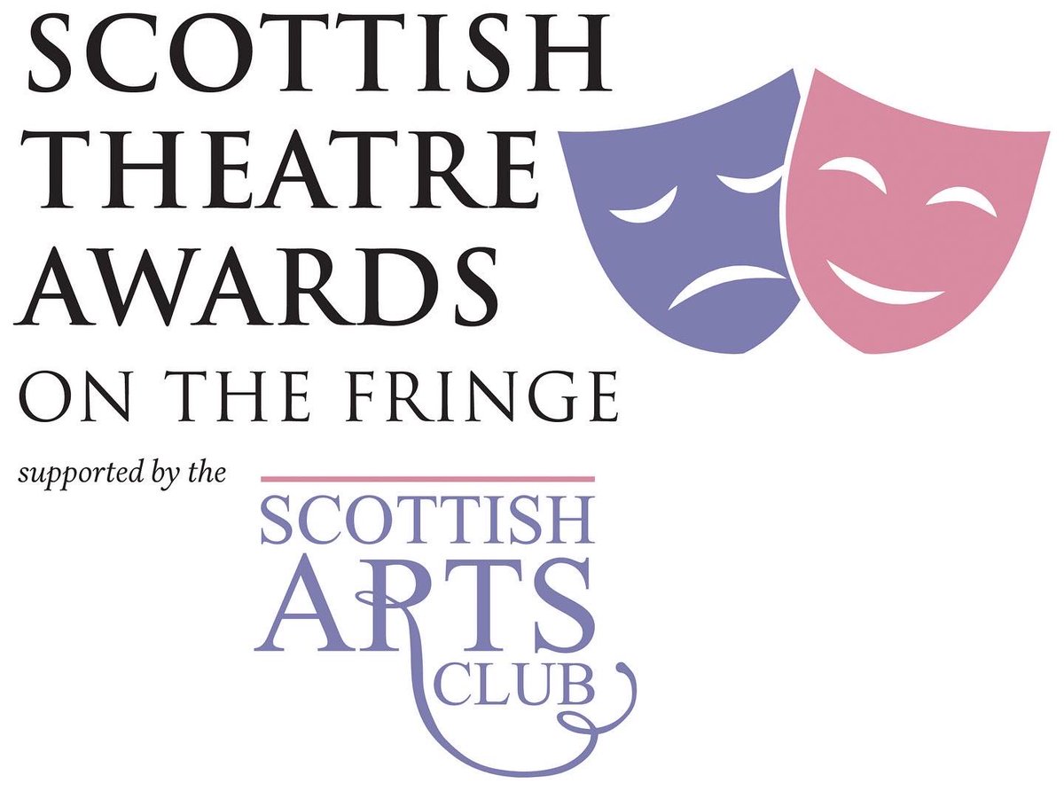 Frizz Theatre tweet media