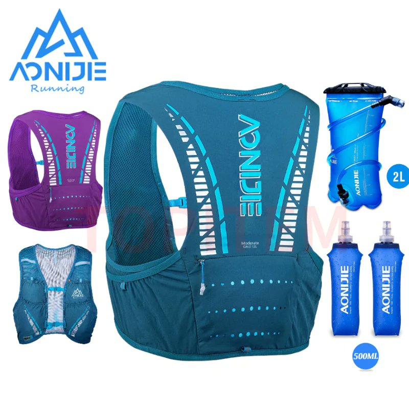 BrainstormShop1's tweet image. AONIJIE C933S Update Outdoor Sports 5L Backpack brainstormshopping.com/products/aonij… Visit our store to see more! #OutdoorSports #5LBackpack #hydrationbackpack #waterbag #cycling #running #hiking #biking #hydrationbag #backpack