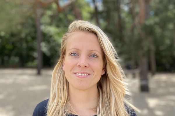 Verpleegkundig wetenschappelijk onderzoek: Hoe ondersteun en herken je patiënten met lage (digitale) gezondheidsvaardigheden? Lees meer 👇isala.nl/academie/acade…