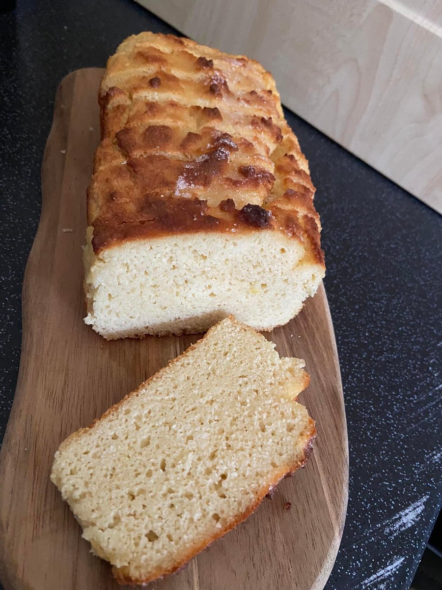 ConsciousCarbs's tweet photo. Hey Birmingham.. are you looking for Keto/low carb/sugar free/ gluten free food products, then look no further. All products handmade and be collected and delivered around Birmingham. Just a small selection of my offerings. DM me for more info #brumhour #keto #lowcarb #sugarfree https://t.co/Q1sCQNIvFF