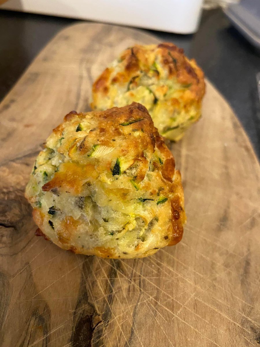 ConsciousCarbs's tweet photo. Hey Birmingham.. are you looking for Keto/low carb/sugar free/ gluten free food products, then look no further. All products handmade and be collected and delivered around Birmingham. Just a small selection of my offerings. DM me for more info #brumhour #keto #lowcarb #sugarfree https://t.co/Q1sCQNIvFF