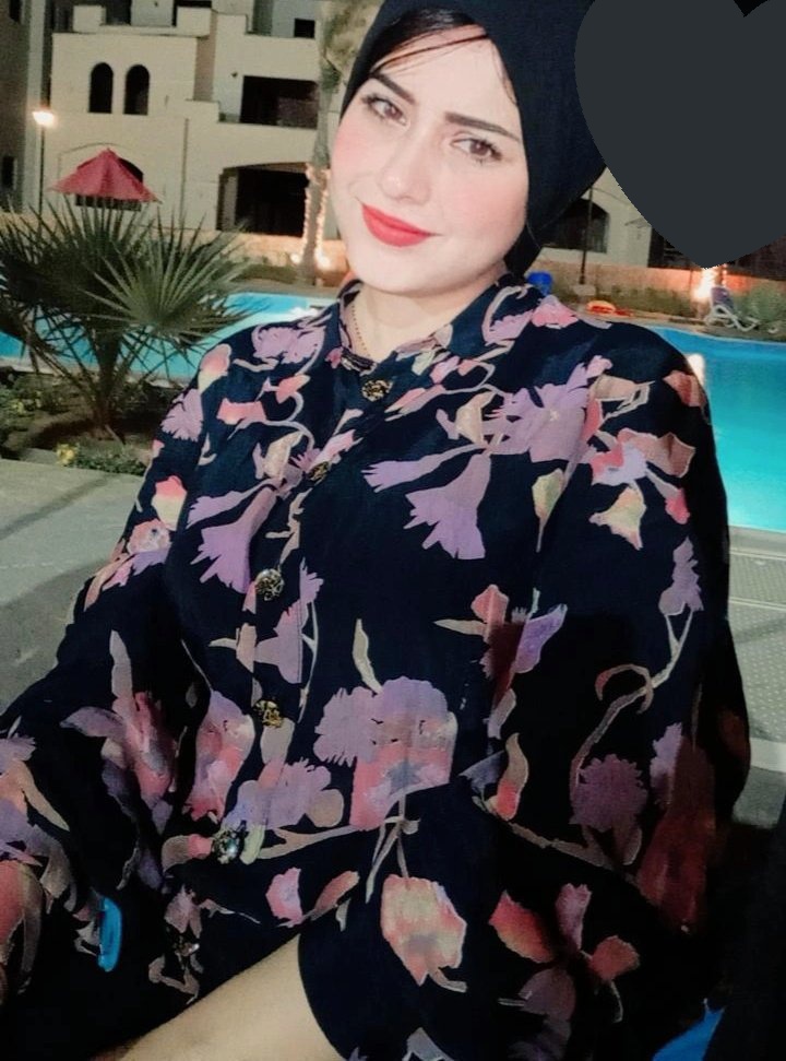 أمنوا المداخل🖤🏃🏻‍♀️