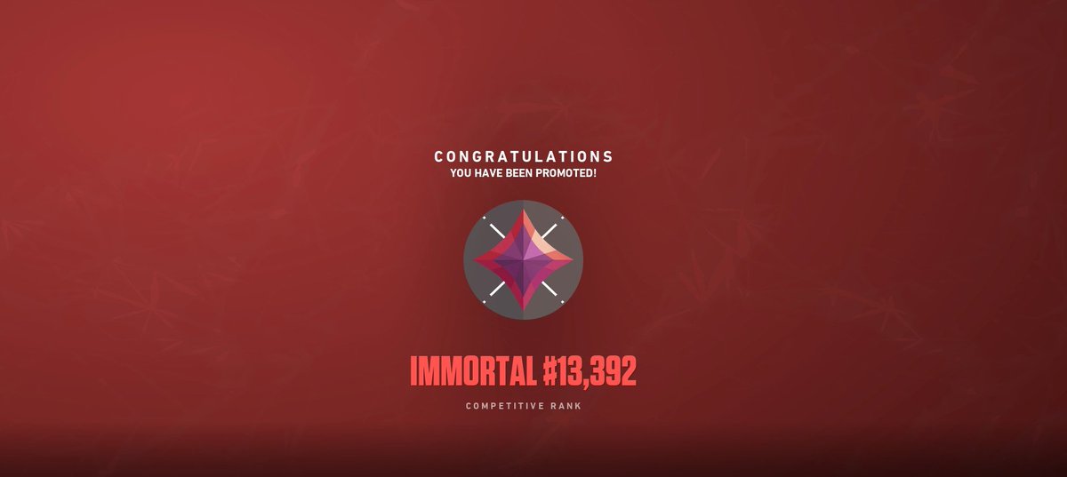 Radiant speedrun starts noww