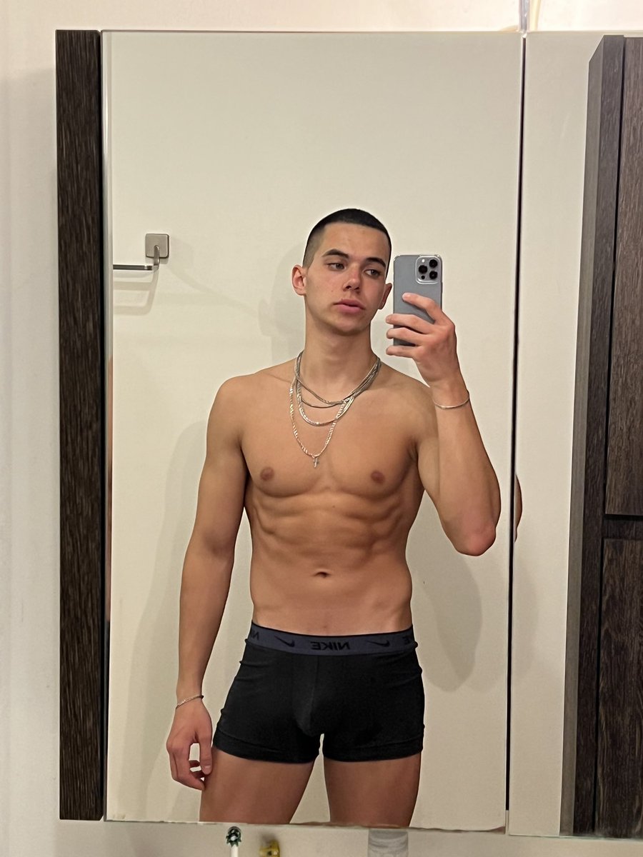 Alex kravchyna on X: t.cod1lEmaPftL my free channel ❤️💦  t.coQRuwx320Jm  X