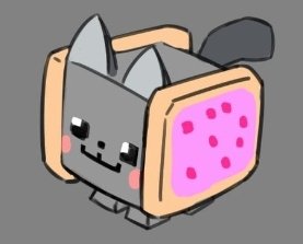 Punky the youtuber king💙❤ tweet media