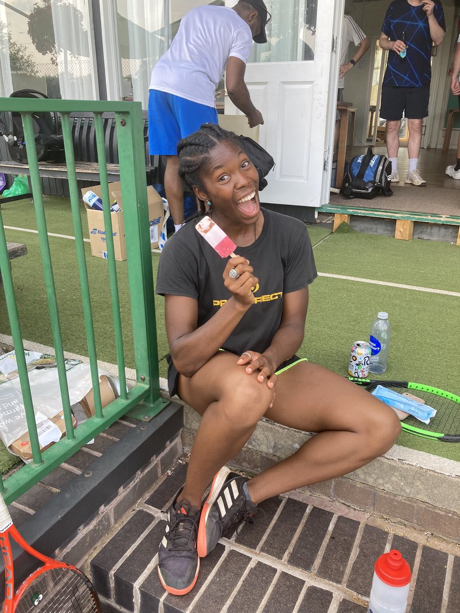 ealts_archery's tweet photo. Amazing day for our Mixed Doubles Club Championships. New members always welcome - come and take advantage of our grass courts! https://t.co/NC1Q9C5xzV #BrumHour https://t.co/2wn6AJqZMI