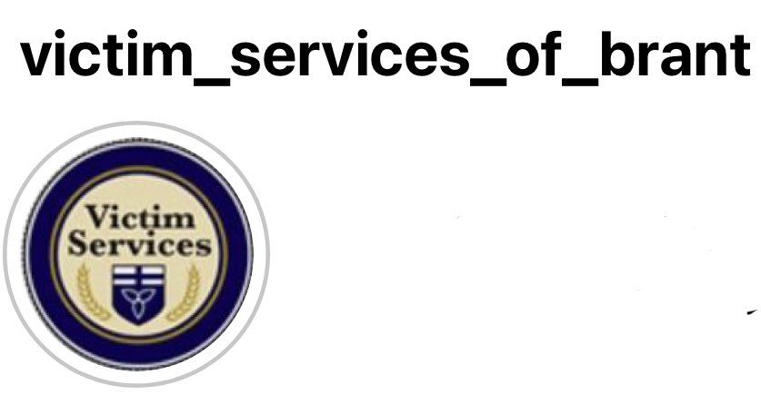 Be sure to following along on Instagram too!