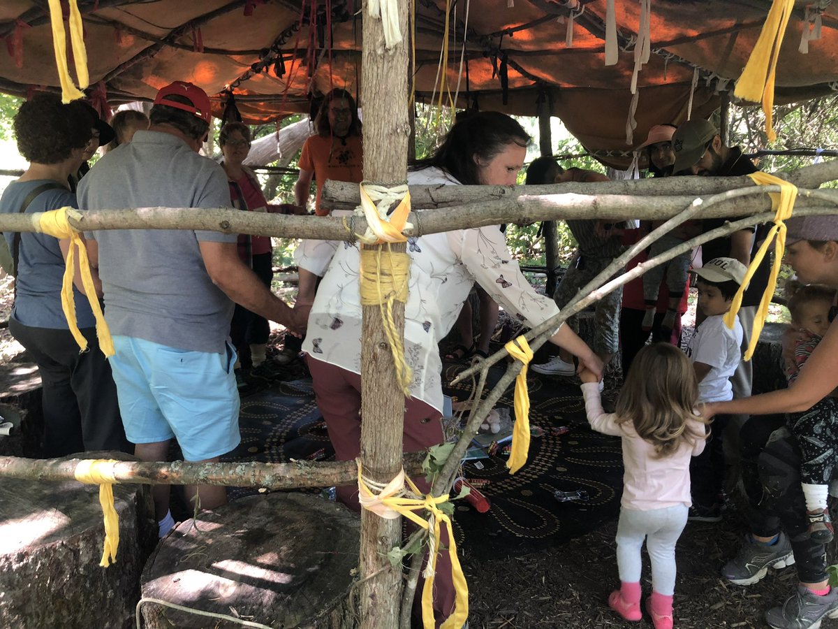 York Region Nature tweet media